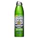 Bullfrog Marathon Mist Continuous Spray SPF 50