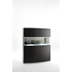 Highboard Oslo Expanded