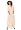 Peach Bud