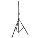 Musical Instruments : On Stage SS7730 Classic Speaker Stand