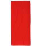 Premium Anti-Dust Skin case for App iPod Nano 4th Generation 8GB, 16GB Silicone Case for Nano Chromatic 4th Gen