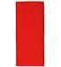Apparel : Premium Anti-Dust Skin case for App iPod Nano 4th Generation 8GB, 16GB Silicone Case for Nano Chromatic 4th Gen