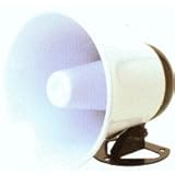 ���i�̏ڍ�