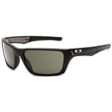 Oakley Jury - Lunettes de soleil homme