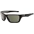 Oakley Jury - Lunettes de solei