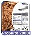 Tradestation Prosuite 2000i