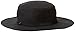 Quiksilver Men's Bushmaster Floppy Sun Beach Hat