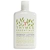 Buy Body Care - Thymes AHA Body Lotion, Essentials, 9.25-Ounce Bottle