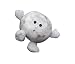 Celestial Buddies Moon Plush