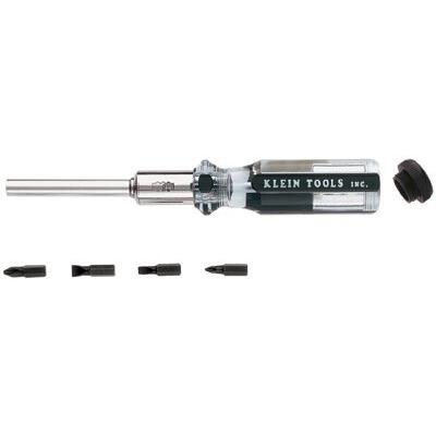 thanksgiving Klein Tools 32473 Ratcheting ScrewdriverB000MB1JJI