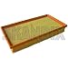 Luftfilter Volvo 850, S70, V70 (-2000) Benziner