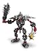 LEGO Bionicle Legends Stronius