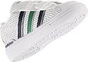 Adidas Toddler Derby CF Trainer