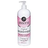Develop 10 - Nourishment Treatment Lotion 32 Oz.