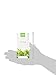 Rishi Tea Loose Leaf Herbal Tea, Fair Trade Green Tea, Lively & Daily Infusion, Jade Cloud, 1.94 Ounce (Pack of 1)