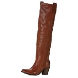 FRYE Women's Taylor Over-The-Knee Boot