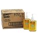 MICRELL® Antibacterial Lotion Soap Pump Dispenser Bottle, 8 fl. oz., 12/Carton (GOJ975212CT) Category: Hand Soap