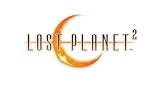 Lost planet 2 (PS3) [UK IMPORT]