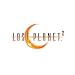 Lost Planet 2 (PC DVD)