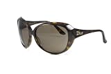 Lunette de soleil Dior Diorpanther1 08670 T62/15