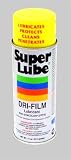 Dri-Film Lubricant, 11 Oz