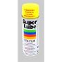 Dri-Film Lubricant, 11 Oz