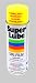 Automotive : Dri-Film Lubricant, 11 Oz