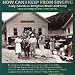 How Can I Keep from Singing Vol.2: Early American Rural Religious Music & Song