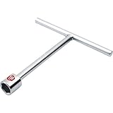 SK11 T型ボックスレンチ F269841