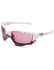 apparel, sunglasses for men, best selling