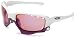 Oakley Men's Jawbone Iridium Sunglasses Oakley Men's Jawbone Iridium Sunglasses