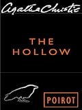 The Hollow (Hercule Poirot Mysteries (Paperback))
