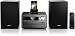 Philips DCB2020/05