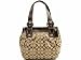 31UCQ8UCMML. SL75  Fashion Handbags