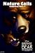 BROTHER BEAR - NATURE CALLS - NEW MOVIE POSTER(Size 27\