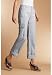 Cuffed Pants - Chadwicks Convertible Cargo Pants (GREY,12)