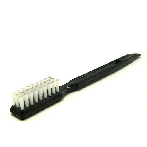 Hurom Slow Juicer Cleaning Brush