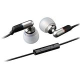 New Creative HS-930i Earset In-Line Microphone