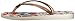 Havaianas Women's Slim Flip Flop Sandals, Beats