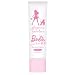 �С��ӡ� �ƥ����BB���꡼�� BP-BC01 �饤�ȥ١����� 25ml