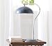 Pottery Barn Stuart Pharmacy Table Lamp