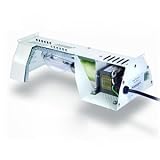 Sunlight Supply 900490 Horticultural Light