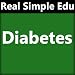 Diabetes Reference