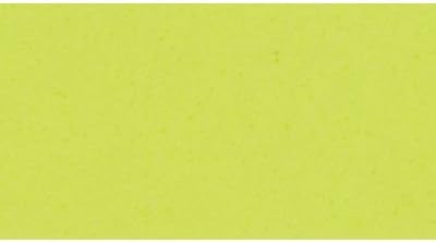 3 Pack Lime Green Magnetic Noteboard Set (Product Catalog: Adhesives, Fasteners &amp; Finishing Sprays)