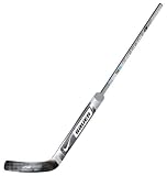 Nike Bauer Supreme One95 Goalie Stick [SENIOR]