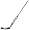 Nike Bauer Supreme One95 Goalie Stick [SENIOR]