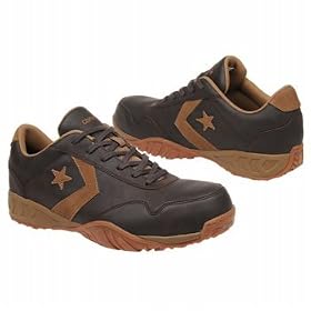 Buy Mens Converse Low Profile Euro Casual Athletic Oxford - C1945