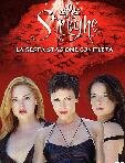 Streghe - Stagione 06 (6 Dvd)