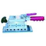 Hutchins 2023 8-Inch Hustler II Mini Straight Line Air Sander