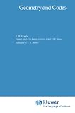Cover for 9781402003028
